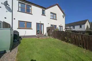 2 Gransha Road TerraceImage 23