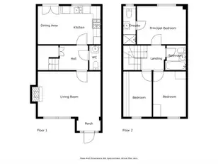 2 Gransha Road TerraceImage 26