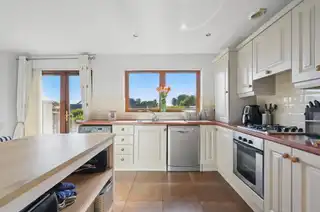 2 Gransha Road TerraceImage 10