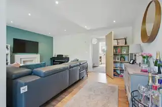 2 Gransha Road TerraceImage 6