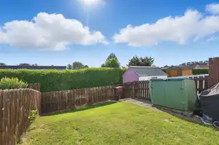 2 Gransha Road TerraceImage 22