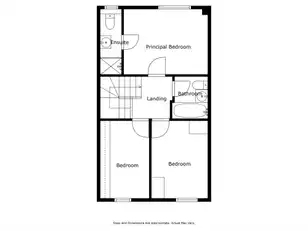 2 Gransha Road TerraceImage 25