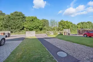 2 Gransha Road TerraceImage 4