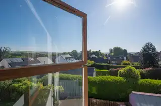 2 Gransha Road TerraceImage 20