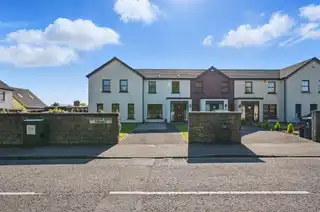 2 Gransha Road TerraceImage 3