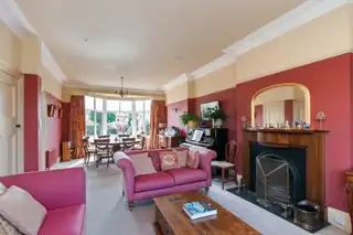 21 Castlehill RoadImage 11
