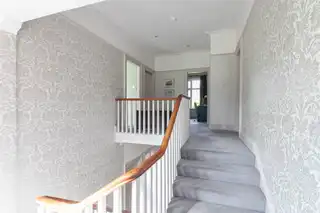 21 Castlehill RoadImage 22