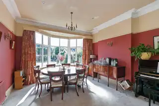 21 Castlehill RoadImage 10
