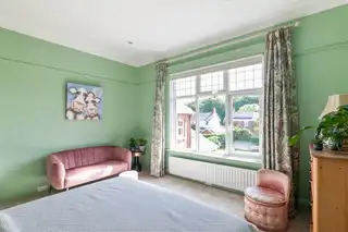 21 Castlehill RoadImage 27