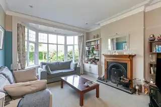 21 Castlehill RoadImage 12