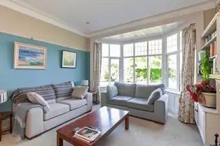 21 Castlehill RoadImage 13