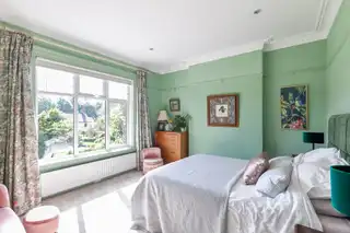 21 Castlehill RoadImage 26