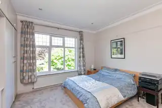 21 Castlehill RoadImage 28