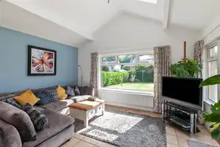 21 Castlehill RoadImage 18