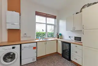 21 Castlehill RoadImage 21