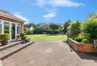 21 Castlehill RoadImage 38