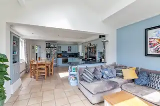 21 Castlehill RoadImage 17