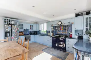 21 Castlehill RoadImage 14
