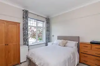 21 Castlehill RoadImage 30