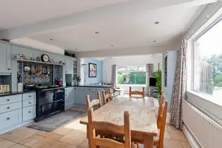21 Castlehill RoadImage 15