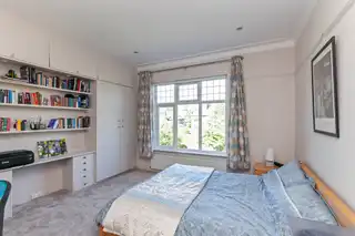 21 Castlehill RoadImage 29