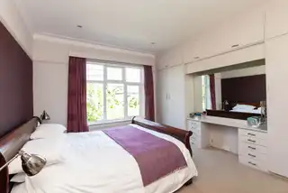21 Castlehill RoadImage 25