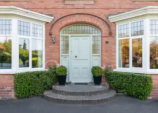 21 Castlehill RoadImage 3