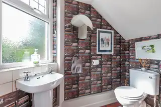 21 Castlehill RoadImage 19