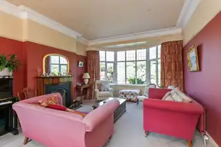 21 Castlehill RoadImage 9