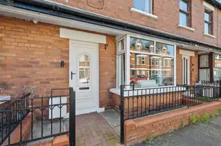 28 Woodcot AvenueImage 2