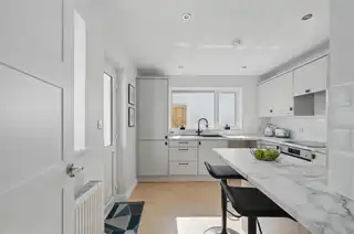 28 Woodcot AvenueImage 6