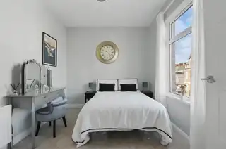 28 Woodcot AvenueImage 10