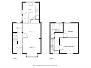 28 Woodcot AvenueImage 12