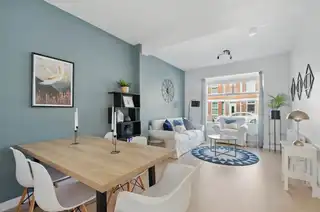 28 Woodcot AvenueImage 4