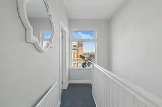 28 Woodcot AvenueImage 7