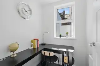 28 Woodcot AvenueImage 5