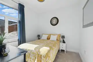 28 Woodcot AvenueImage 9
