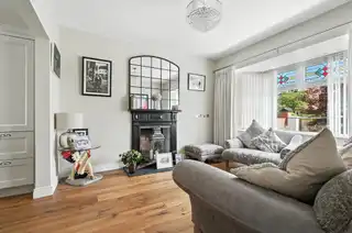 165 Cregagh RoadImage 13