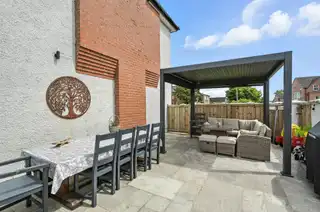 165 Cregagh RoadImage 32