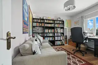 165 Cregagh RoadImage 7