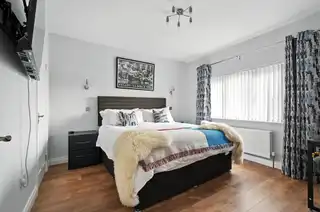 165 Cregagh RoadImage 25