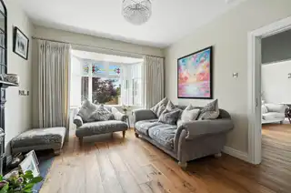 165 Cregagh RoadImage 12