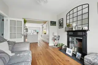 165 Cregagh RoadImage 14