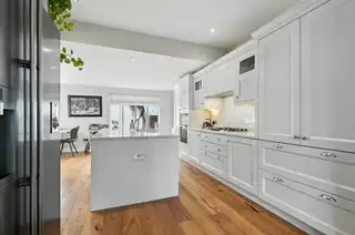 165 Cregagh RoadImage 16