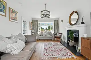 165 Cregagh RoadImage 9