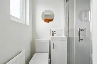 165 Cregagh RoadImage 29