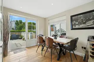 165 Cregagh RoadImage 21