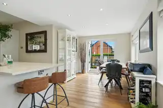 165 Cregagh RoadImage 19