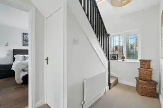 165 Cregagh RoadImage 27