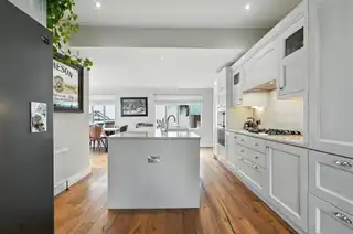 165 Cregagh RoadImage 15